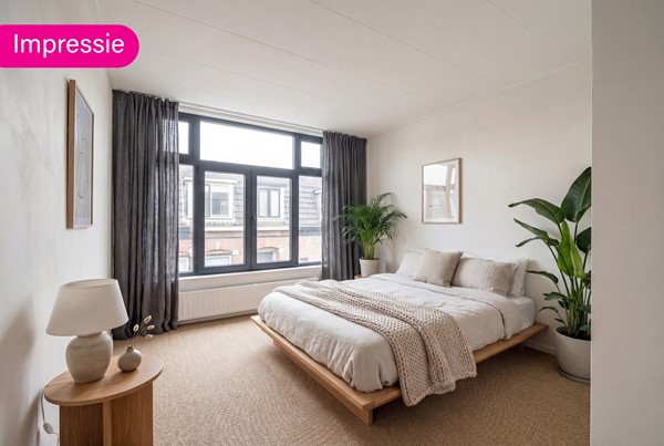 Medium property photo - Emmastraat 7, 1782 PA Den Helder